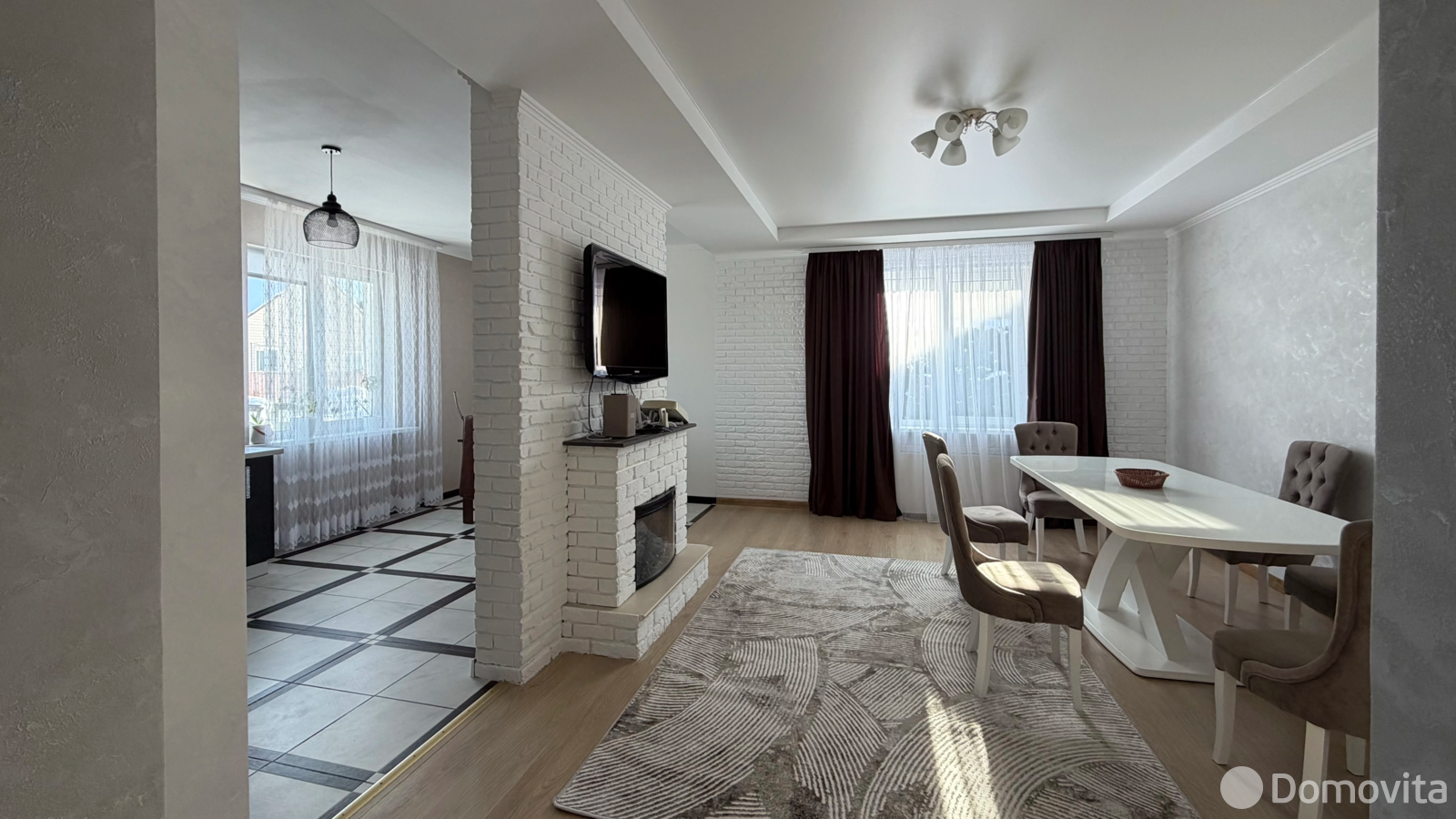 коттедж, Тычины, пер. Второй, д. 6 от собственника