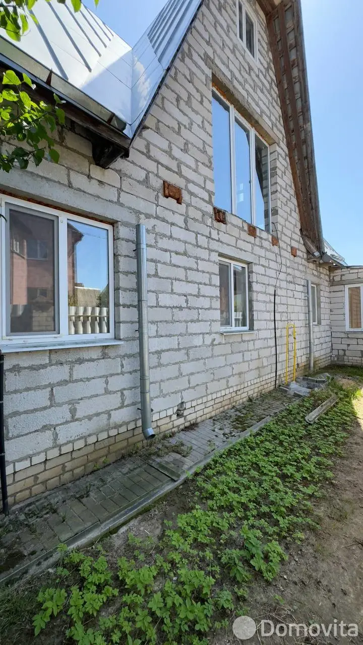 Цена продажи дома, Могилев, пер. Карабановский 4-й