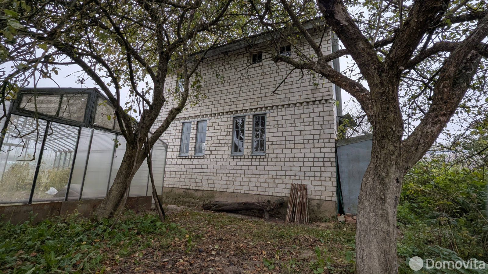 дача, Мелиоратор Могилевского района, , стоимость продажи 35 000 р.