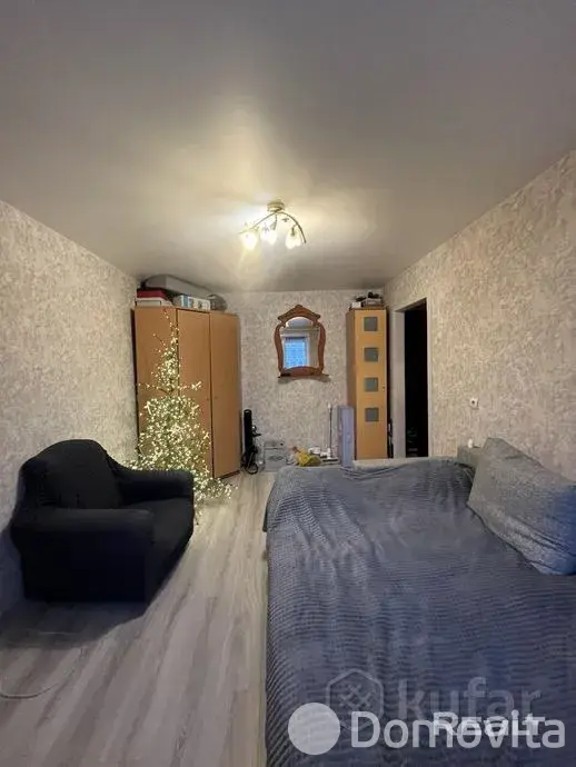 арендовать квартиру, Минск, ул. Левкова, д. 3/1