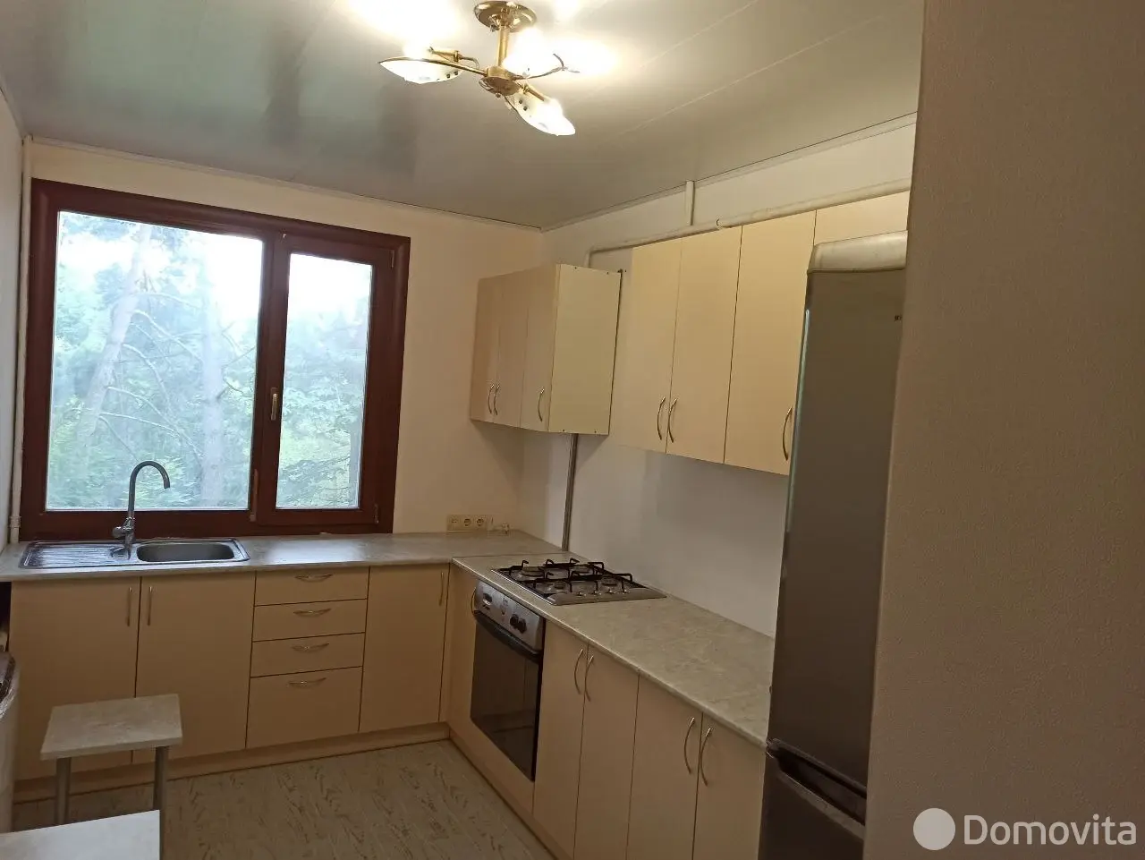 арендовать квартиру, Прилуки, ул. Мира, д. 1