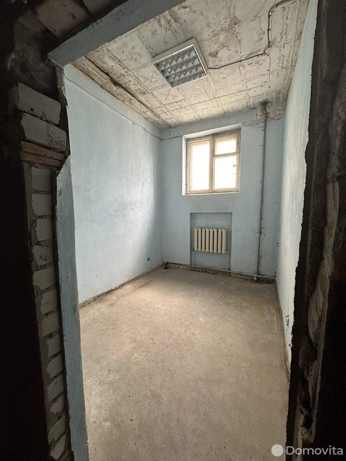 Купить офис на ул. Пионерская, д. 37 в Могилеве, 600000USD, код 7233 - фото 11