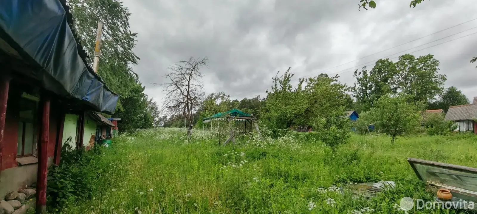 дом, Пережери, - лучшее предложение