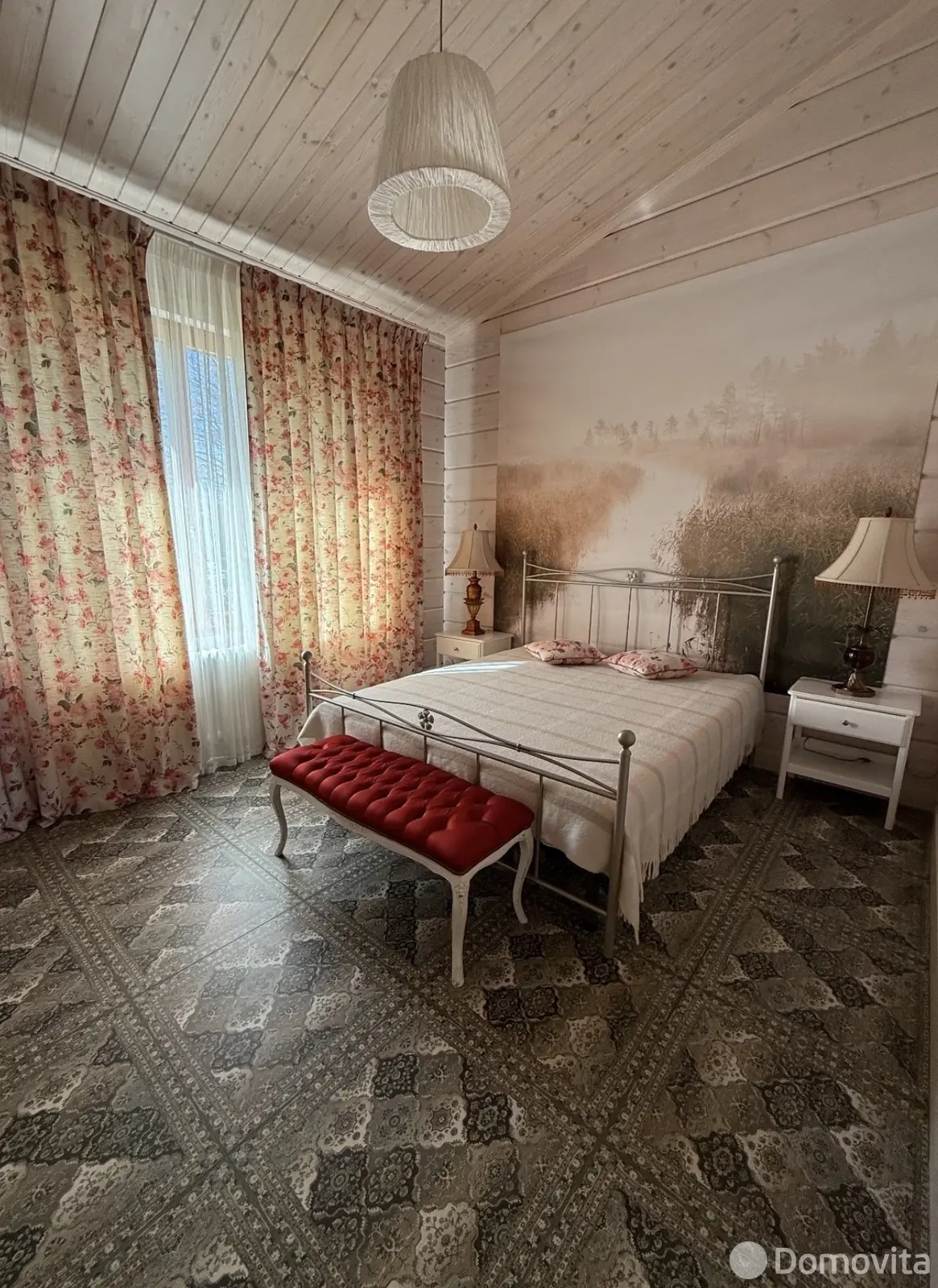 Аренда коттеджа Наносы на сутки в Нарочи , 1600BYN, код 1430 - фото 2