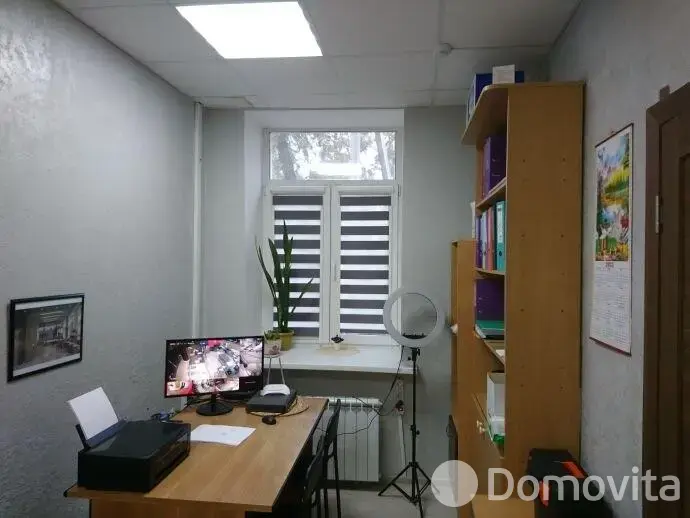 Продажа торговой точки на ул. Советская в Витебске, 555000BYN, код 999016 - фото 9