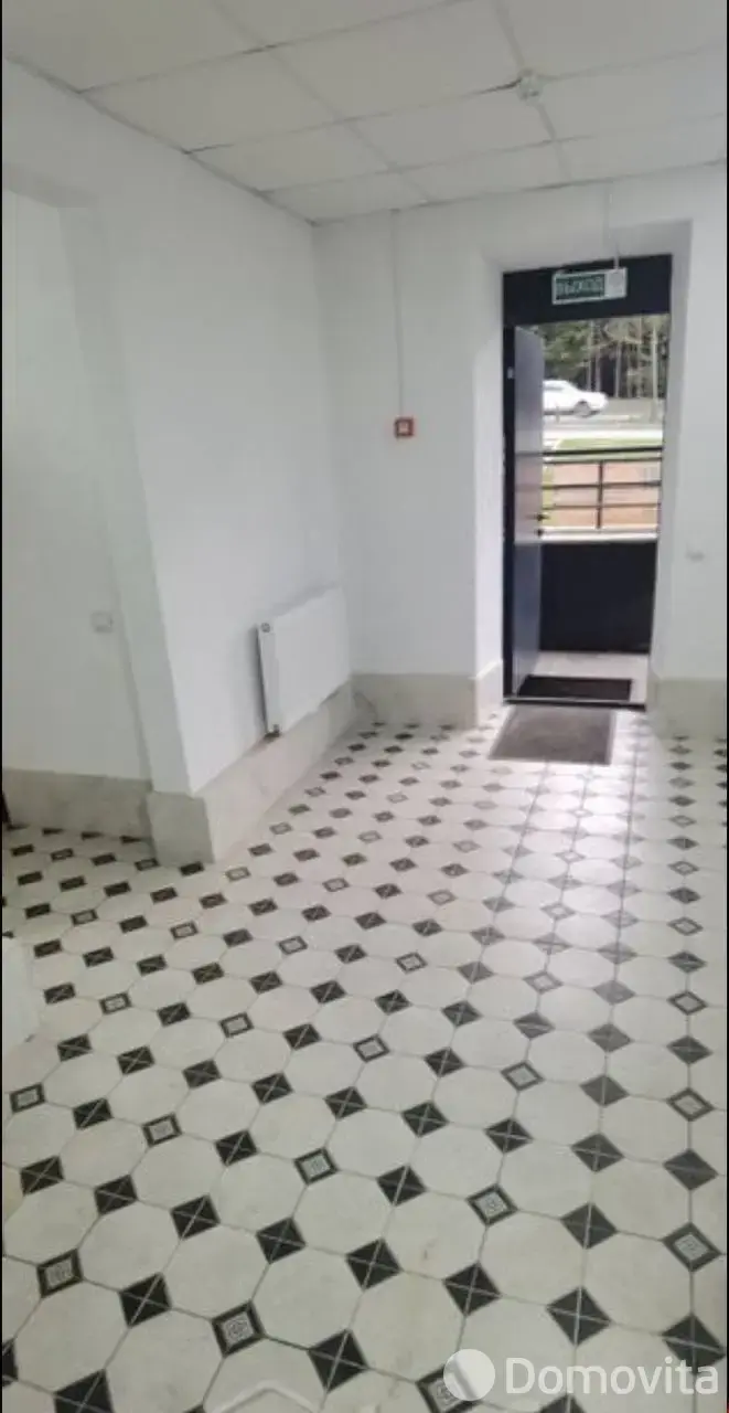 объект сферы услуг, Боровляны, ул. Интернациональная, д. 35/2 - лучшее предложение