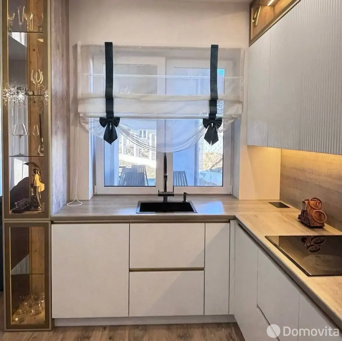 Цена продажи дома, Гродно, ул. Дзержинского, д. 127