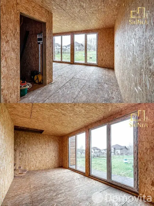 коттедж, Буда, д. 221 без посредников