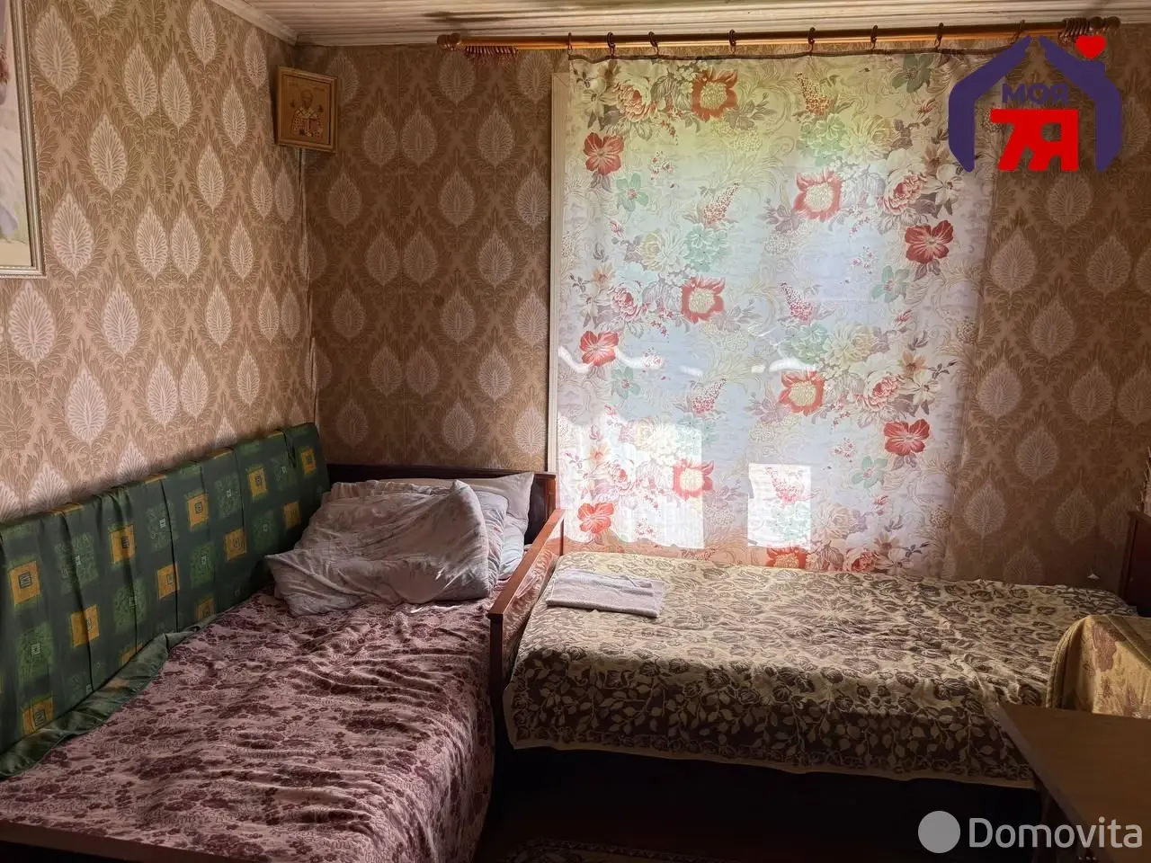 Стоимость продажи дачи, Водопад, 