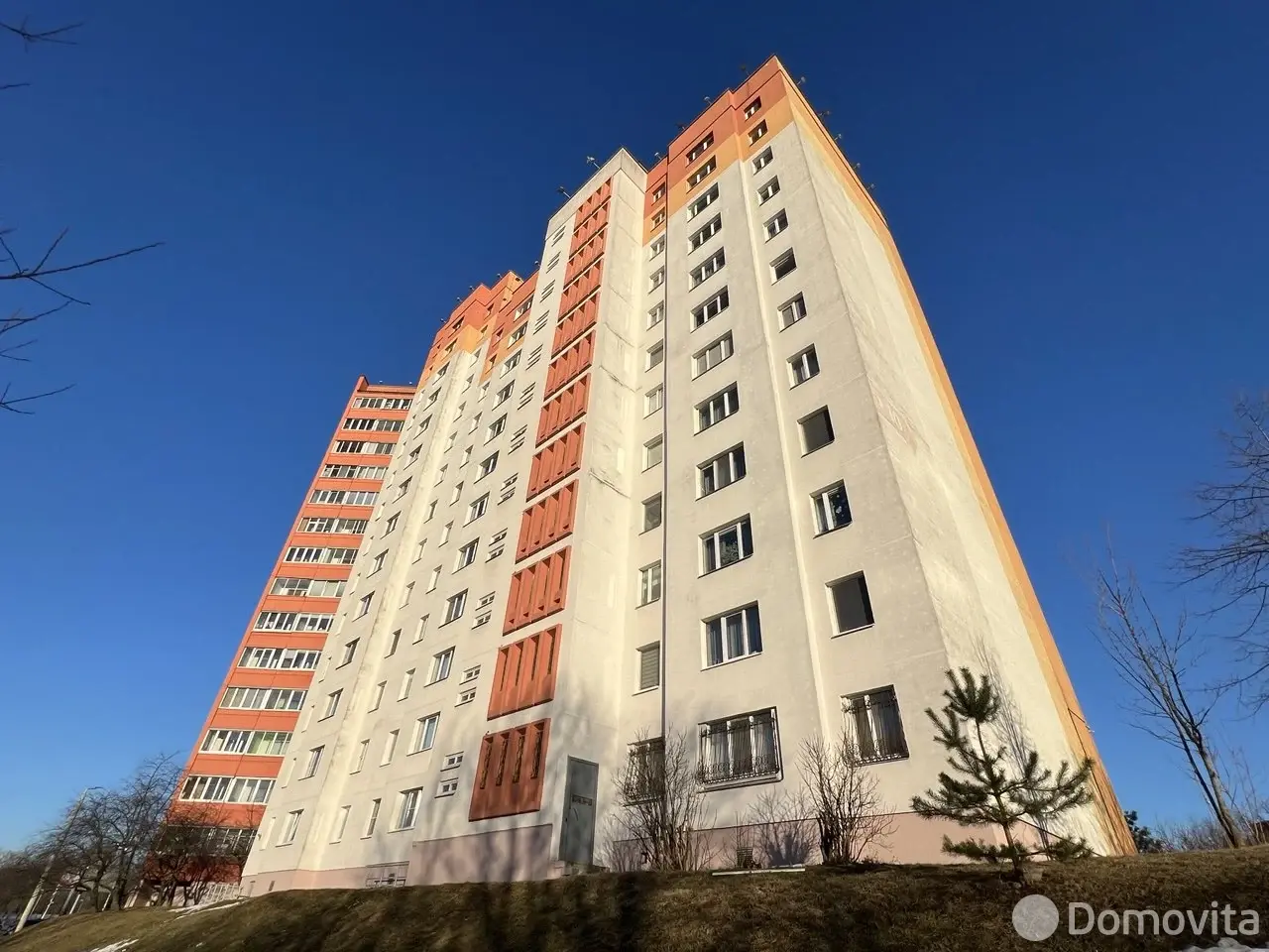 Продажа комнаты в Минске, ул. Радужная, д. 10, цена 65000 USD, код 7694 - фото 18
