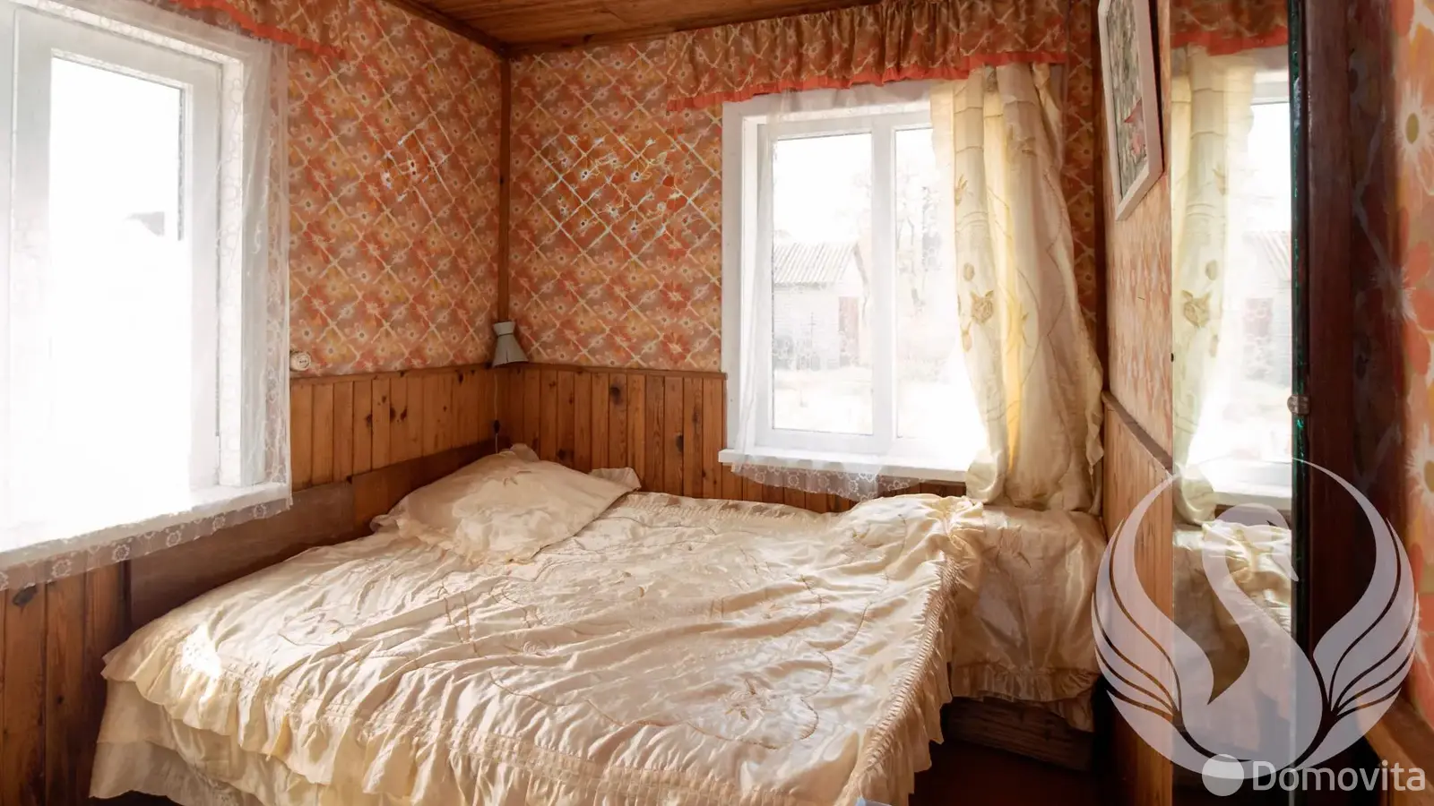 дача, Тарасик, д. 123 