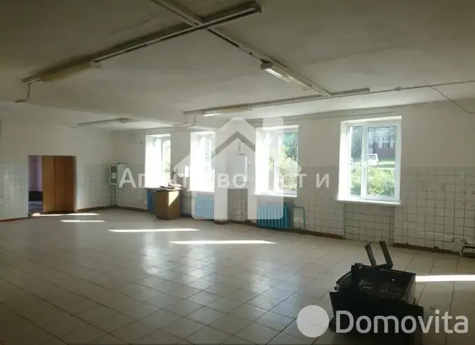 Аренда офиса на ул. Центральная, д. 10/а в Витебске, 4338USD, код 15756 - фото 13