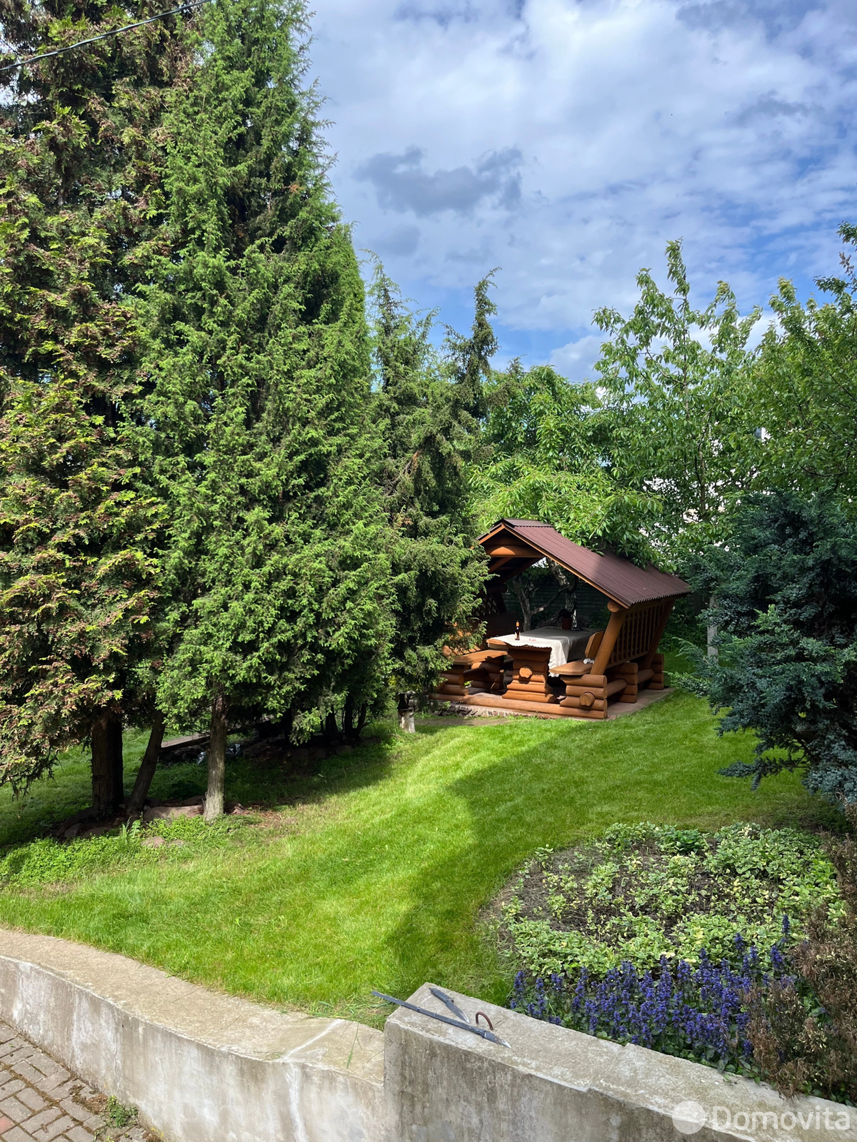 дом, Минск, ул. Зеленолугская, д. 21, стоимость продажи 538 831 р.