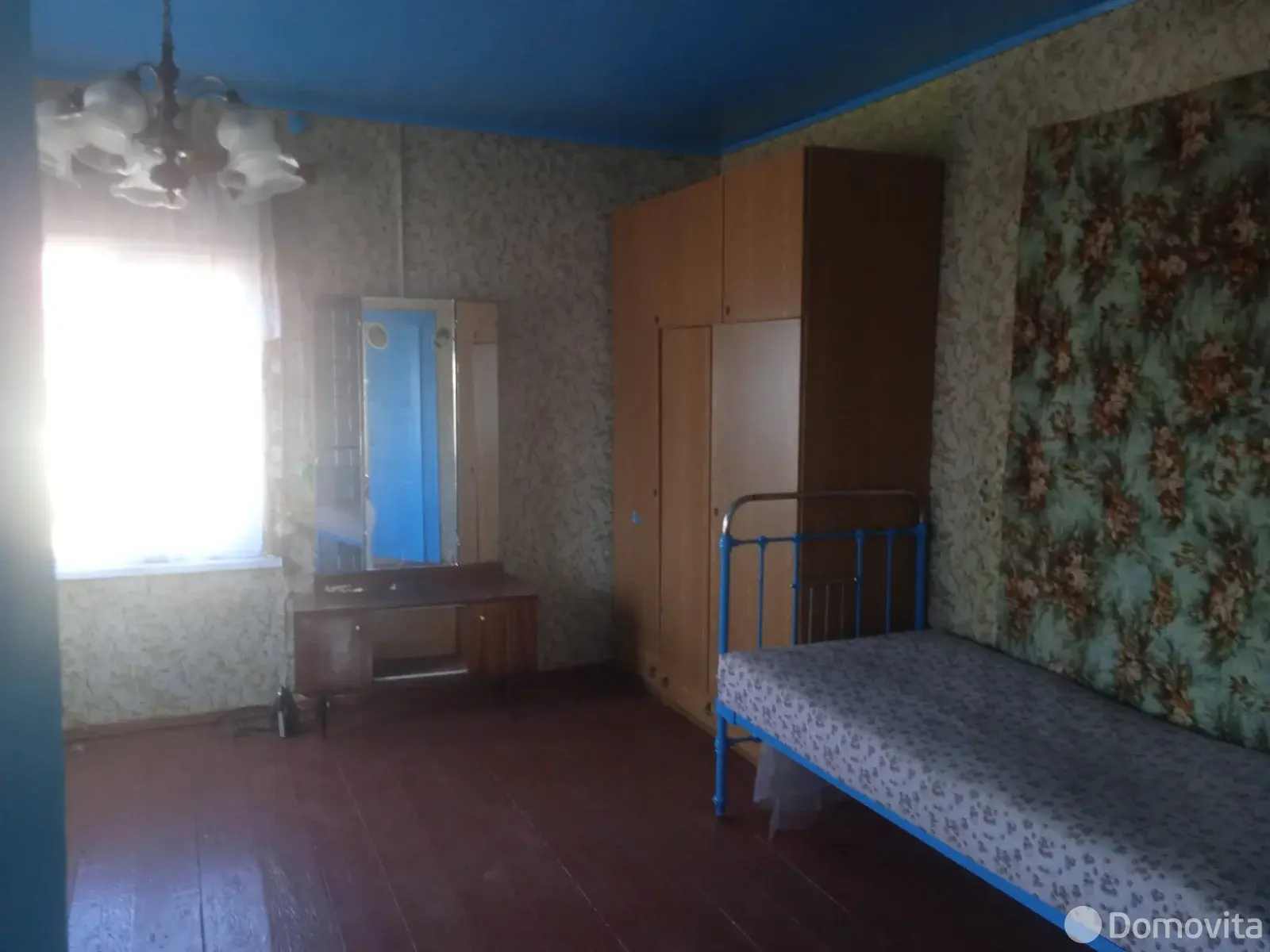 коттедж, Кучки, без посредников