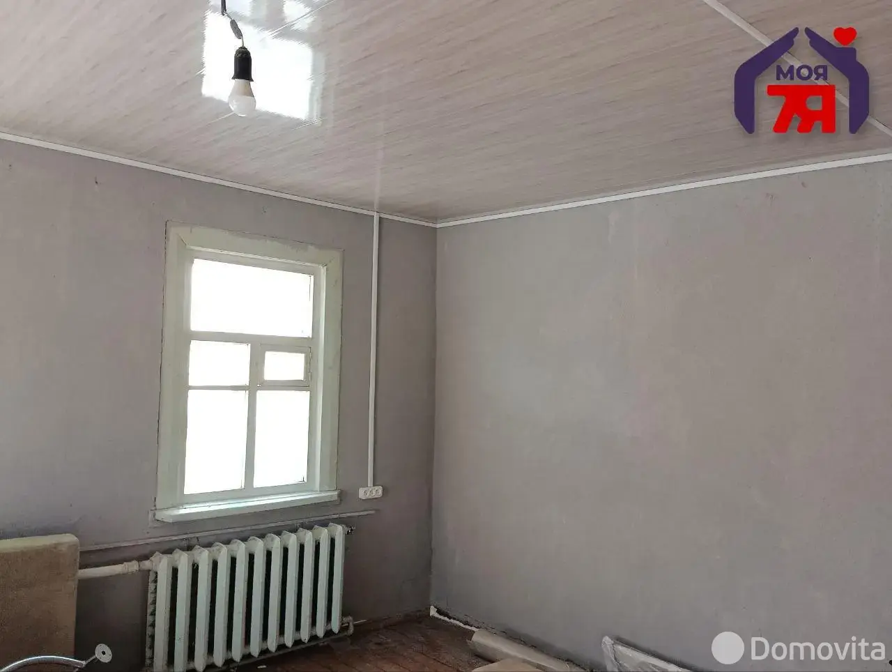 Цена продажи коттеджа, Молодечно, ул. Заводская, д. 33