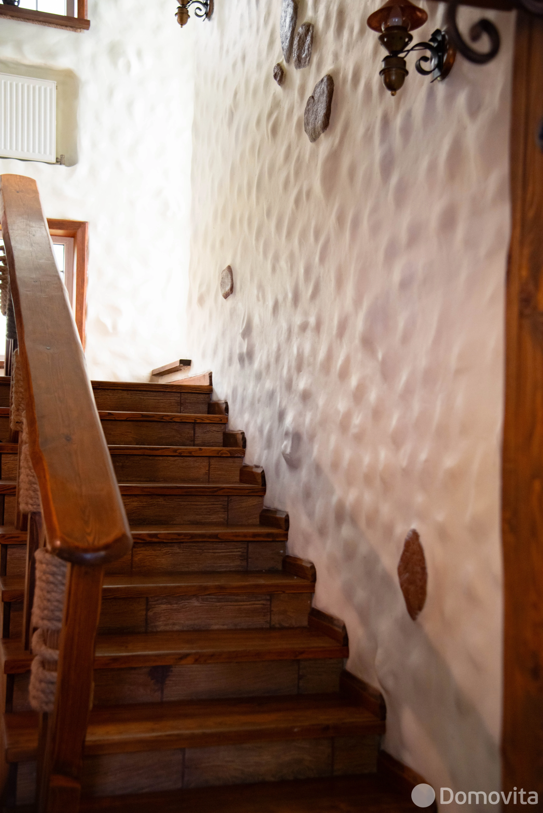 Коттедж Премиум-дом для отдыха с сауной, бассеином и бильярдом на сутки в Минске пер. Радашковский, д. 12, 700BYN, код 1356 - фото 16