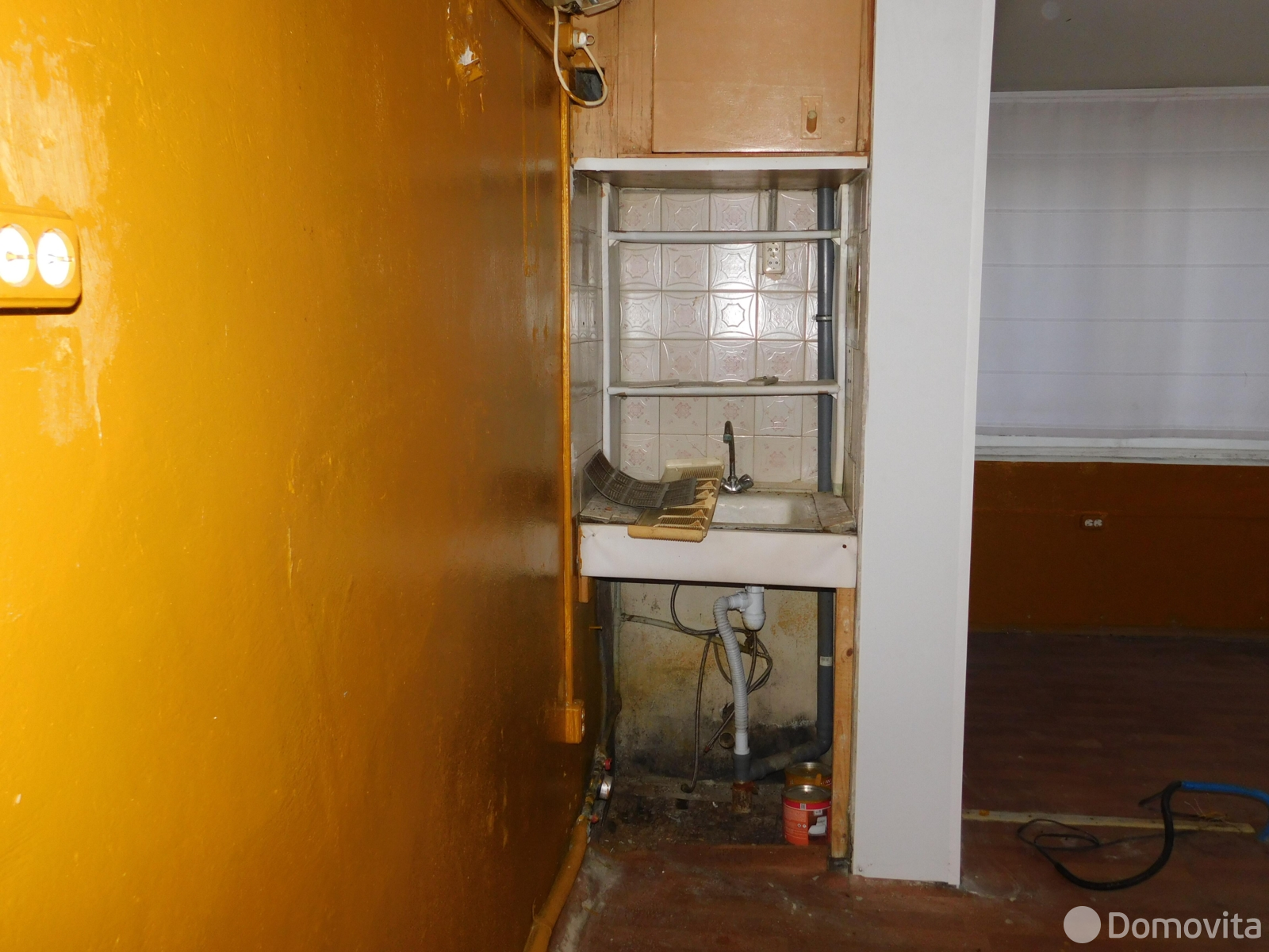 торговый объект, Смолевичи, ул. Первомайская, д. 101, стоимость продажи 263 791 р.