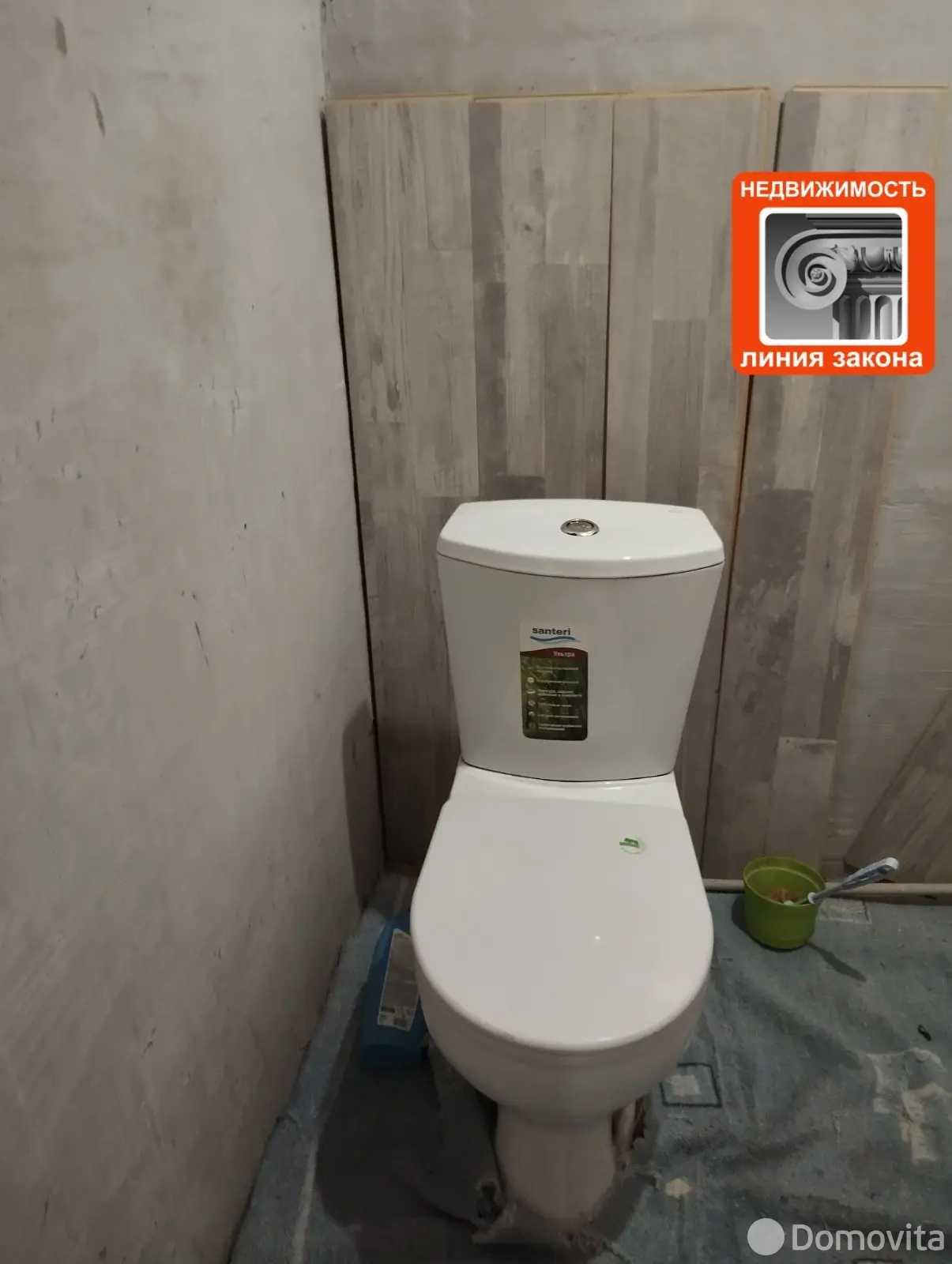 дом, Ветка, ул. Мира 