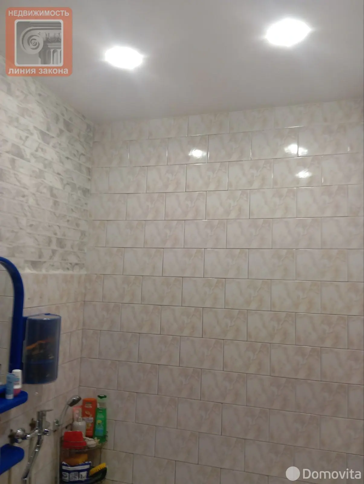 дом, Залесье, ул. Школьная 