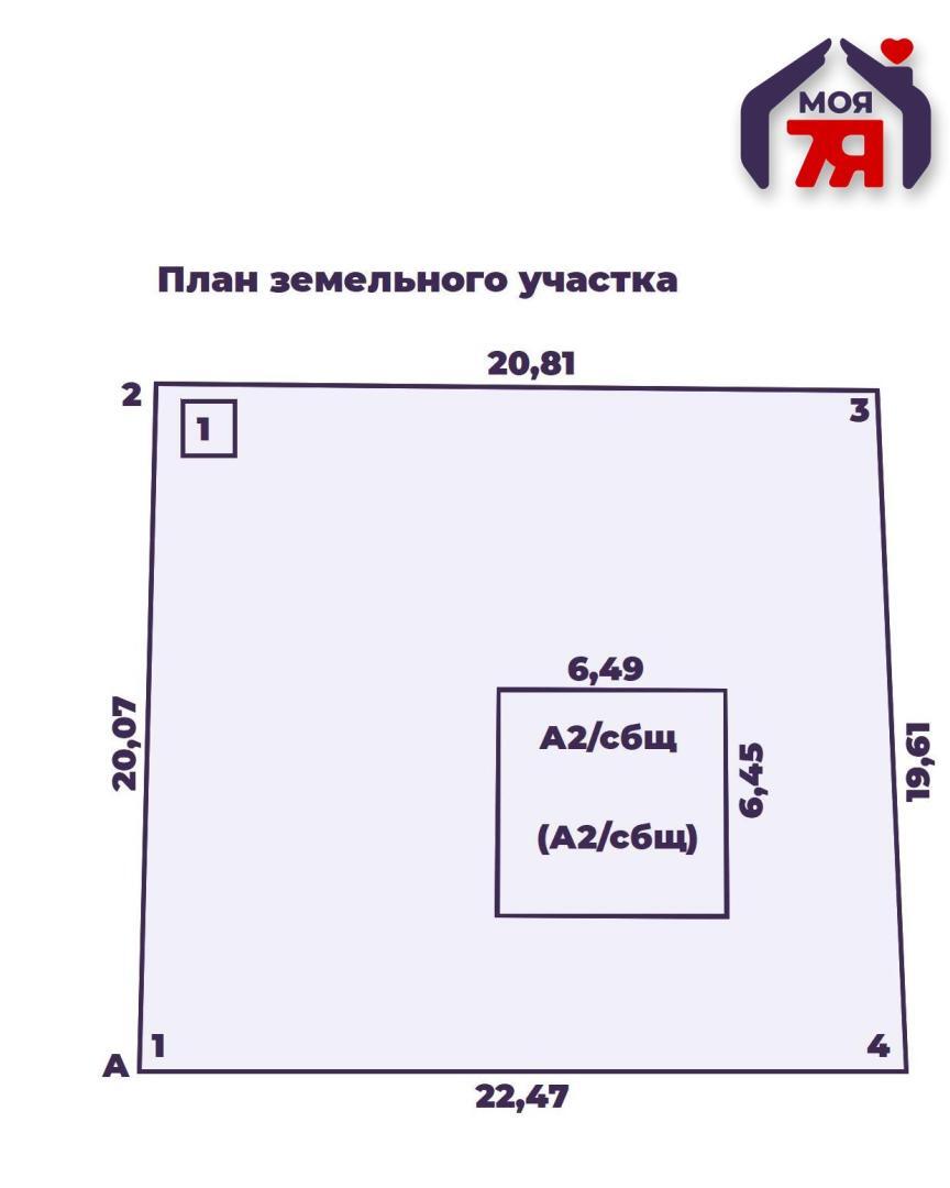 дача, Лада ОАО Минск-Лада, 