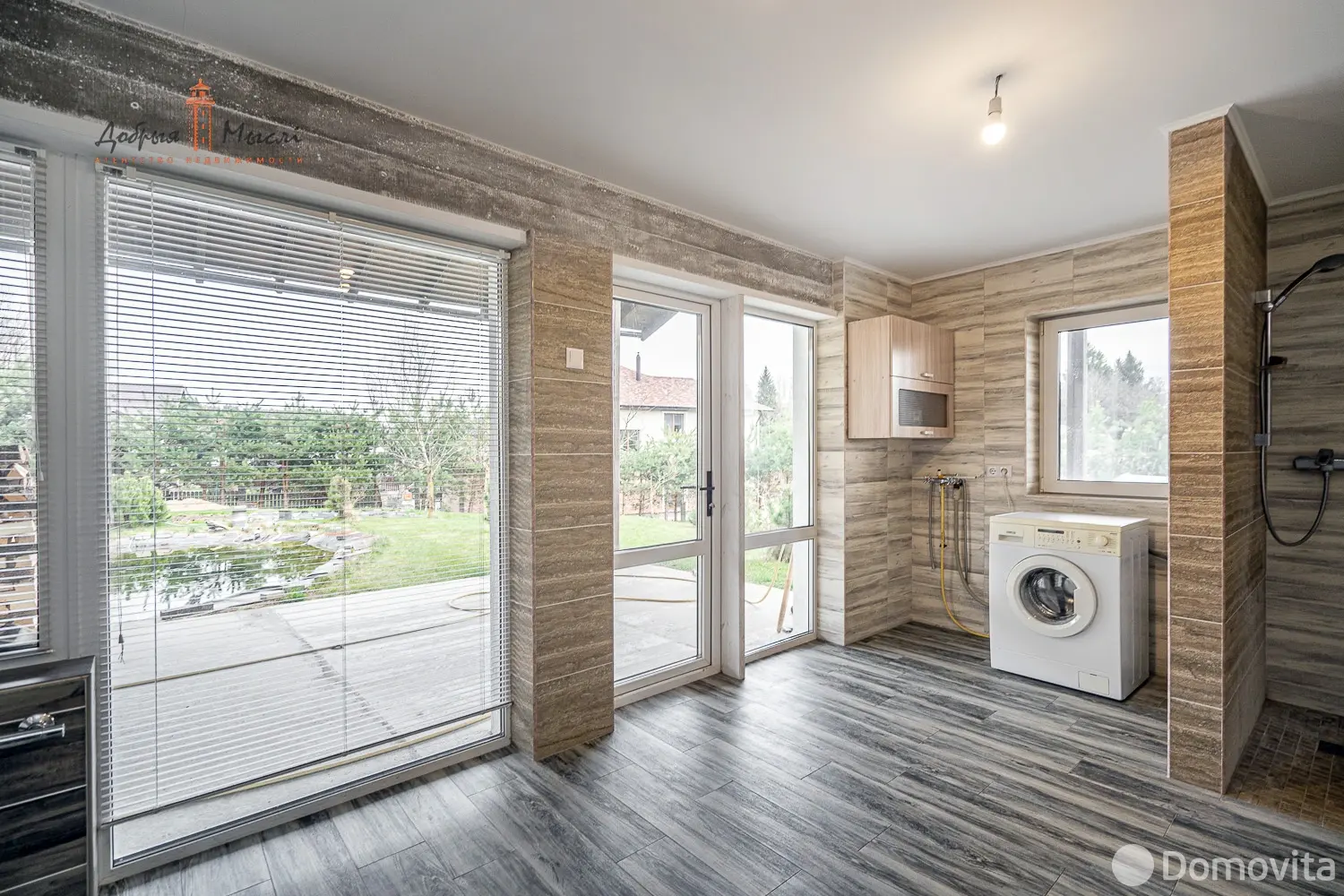 Цена продажи дома, Чертяж, ул. Луговая