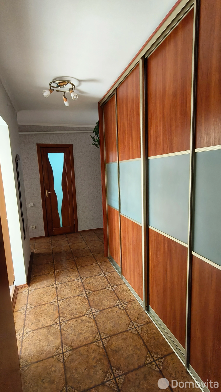 аренда комнаты, Кобрин, ул. Дзержинского, д. 74