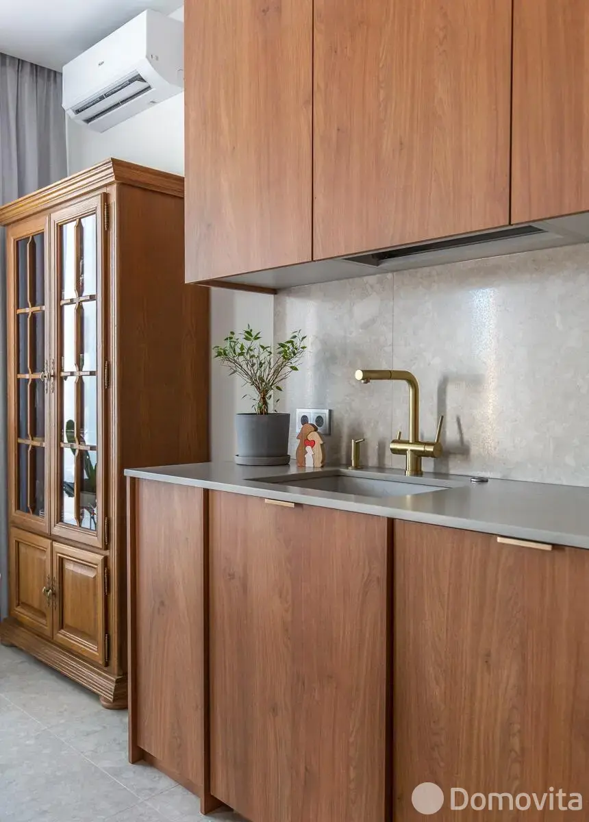 дом, Колодищи, ул. Кленовая Аллея, д. 38