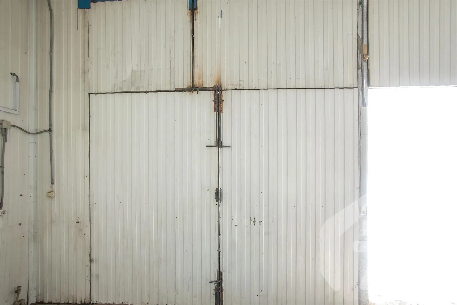 объект сферы услуг, Молодечно, ул. Металлистов, д. 16