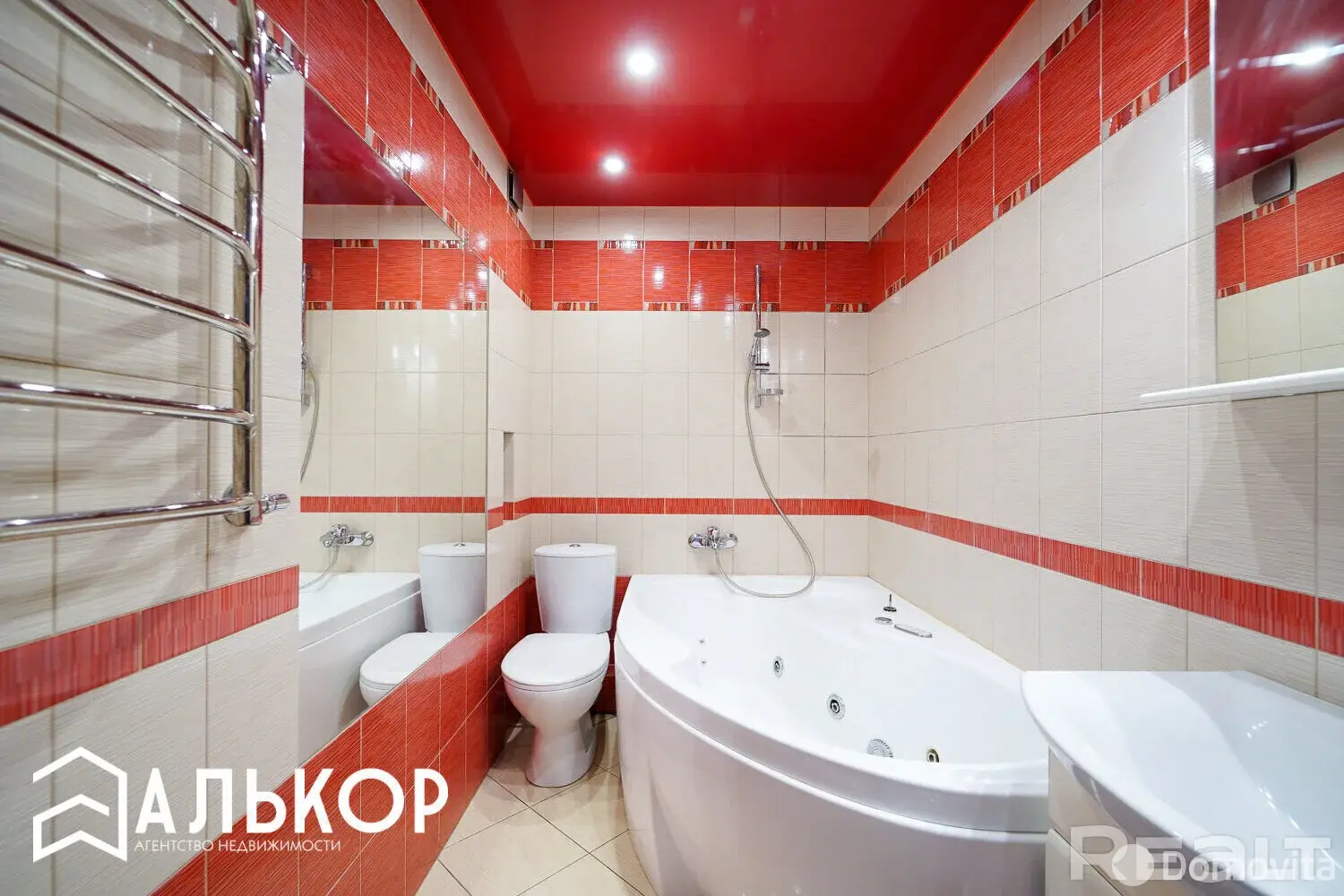 комната, Минск, ул. Гурского, д. 37, стоимость продажи 144 448 р.