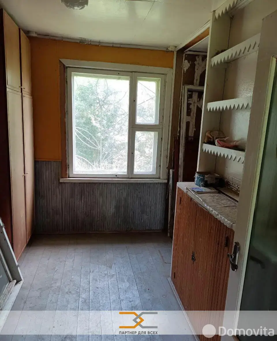 продажа дома, Долгое, ул. Центральная