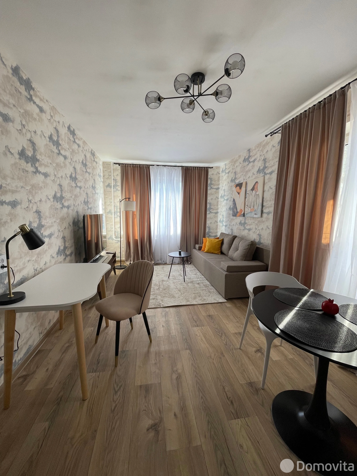 квартира, Минск, ул. Беломорская, д. 14 от собственника