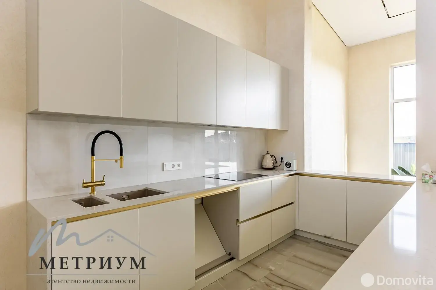 продажа дома, Буденного, ул. Мирная