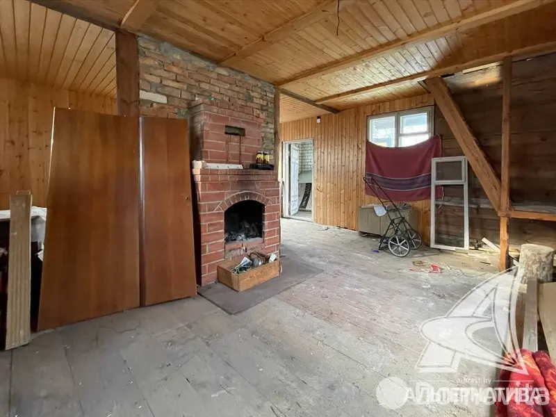 Стоимость продажи дачи, Мара,