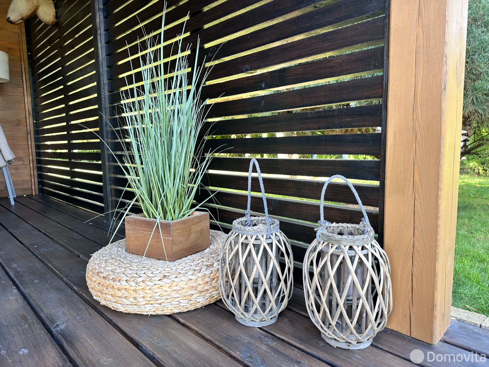  Коттедж Шале Золотая Горка на сутки в Песках 1 ул. Золотая Горка, 320BYN, код 1262 - фото 29