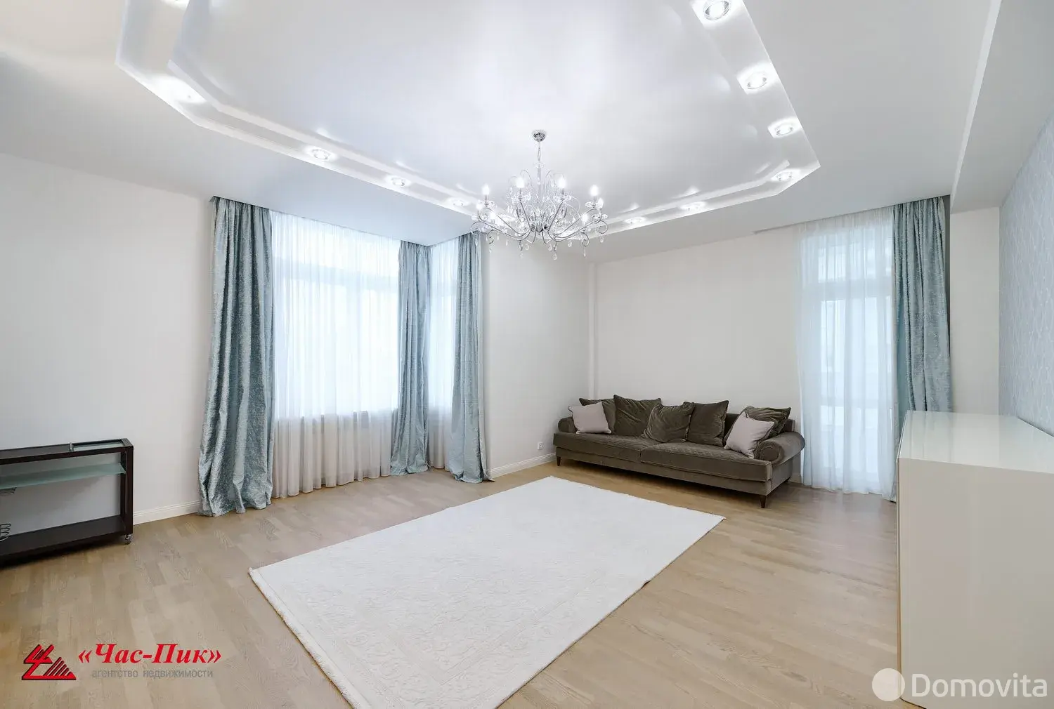 арендовать квартиру, Минск, ул. Пионерская, д. 32