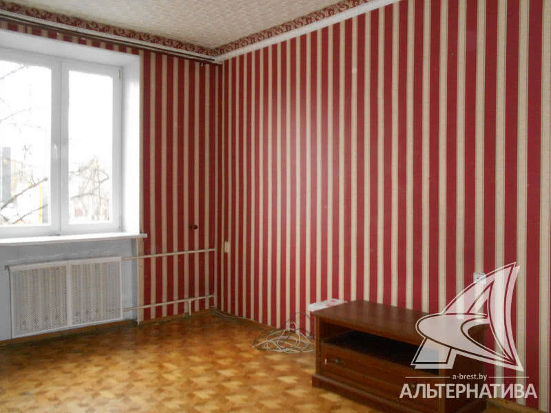 Продажа 3-комнатной квартиры в Бресте, ул. Куйбышева, 66700 USD, код: 690240 - фото 3