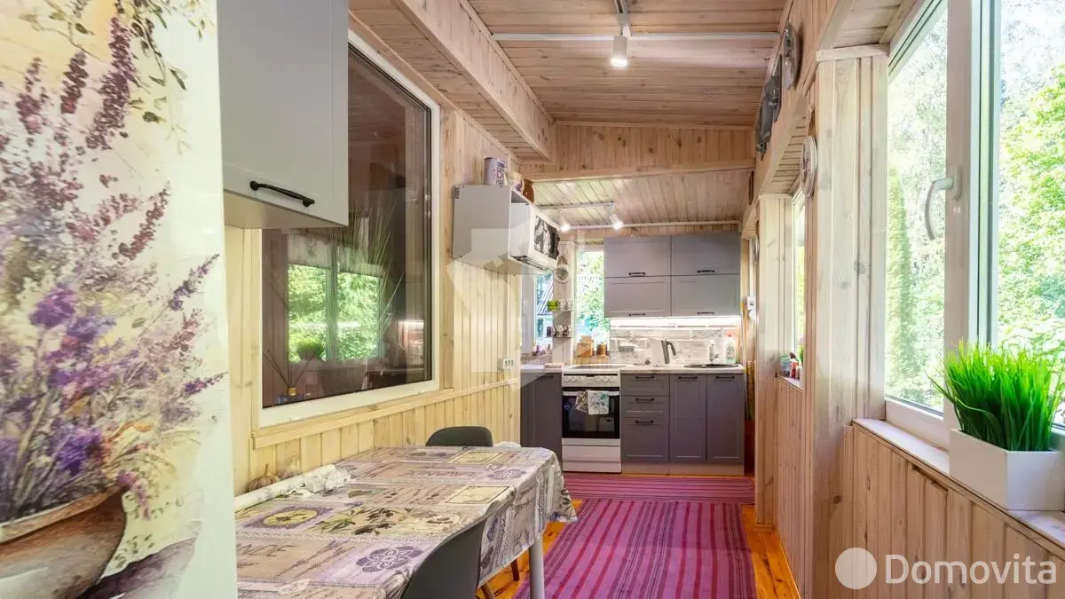 Стоимость продажи дачи, Дубок-83, 