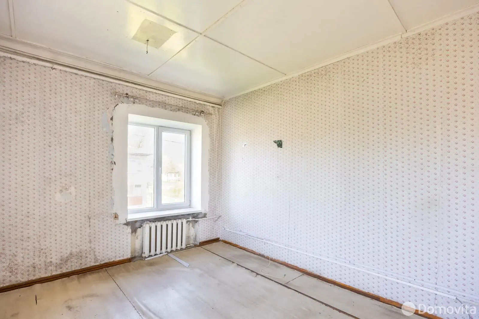 Купить помещение под сферу услуг в Октябрьском, ул. Центральная - фото 18