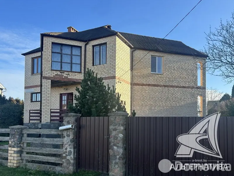 Стоимость продажи дома, Клейники, 