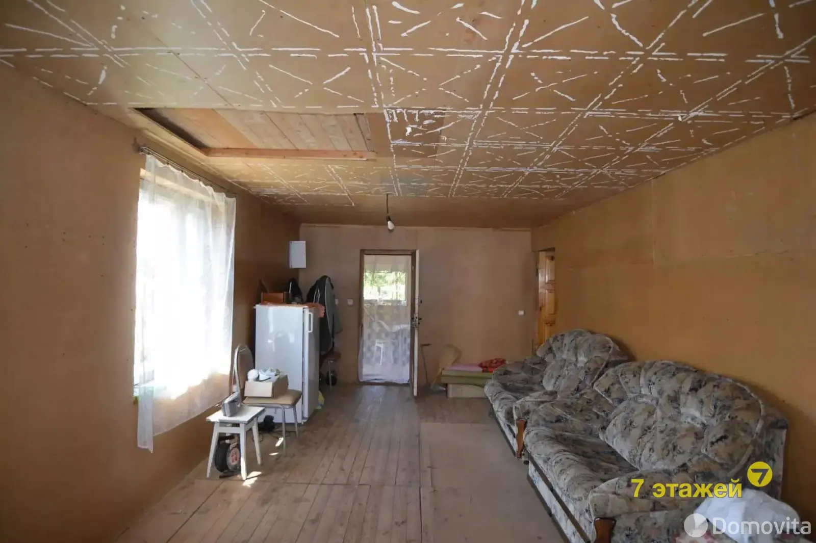 купить дачу, Беларучи, 