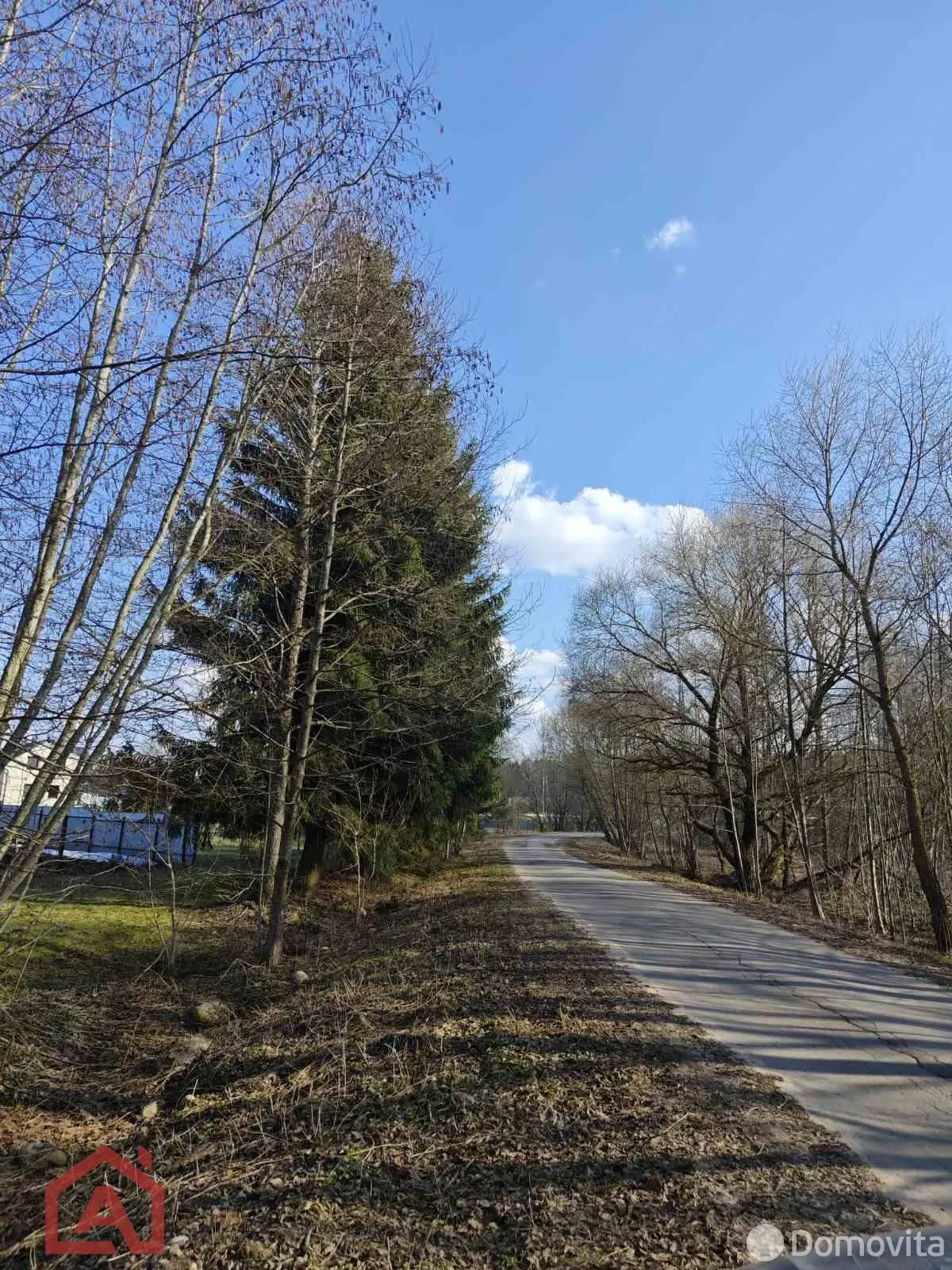 Купить земельный участок, 11.94 соток, Мочаны, Минская область, 39500USD, код 571533 - фото 27