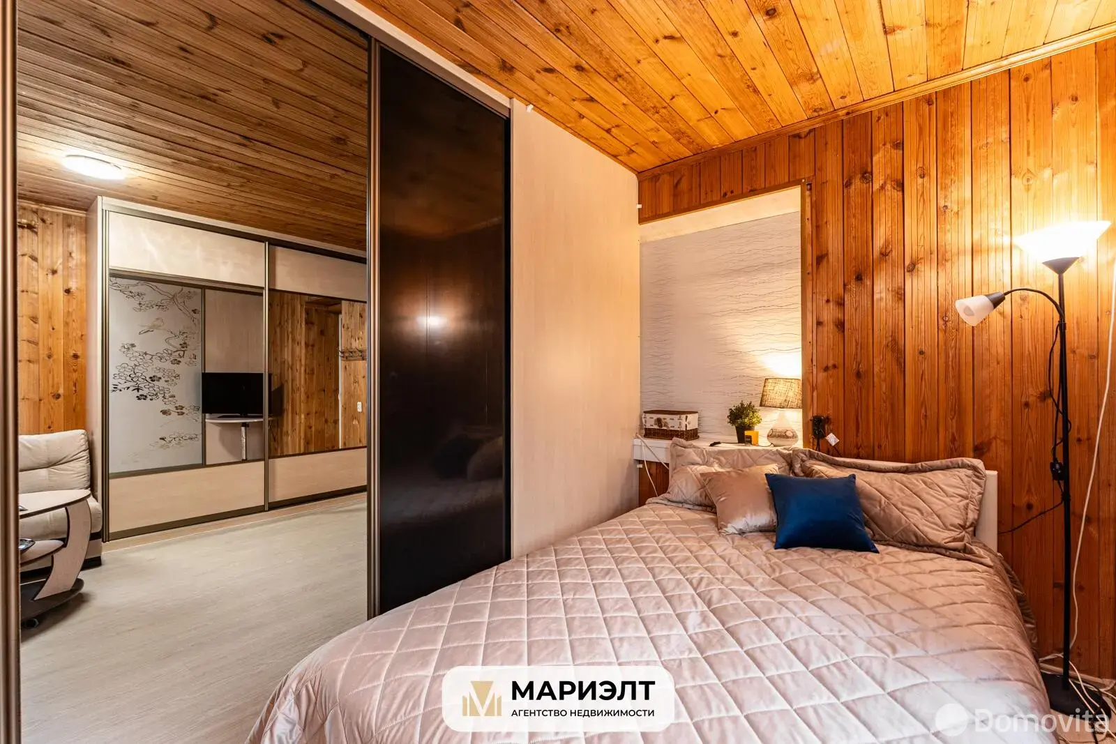 дача, Ручьи, , стоимость продажи 145 144 р.