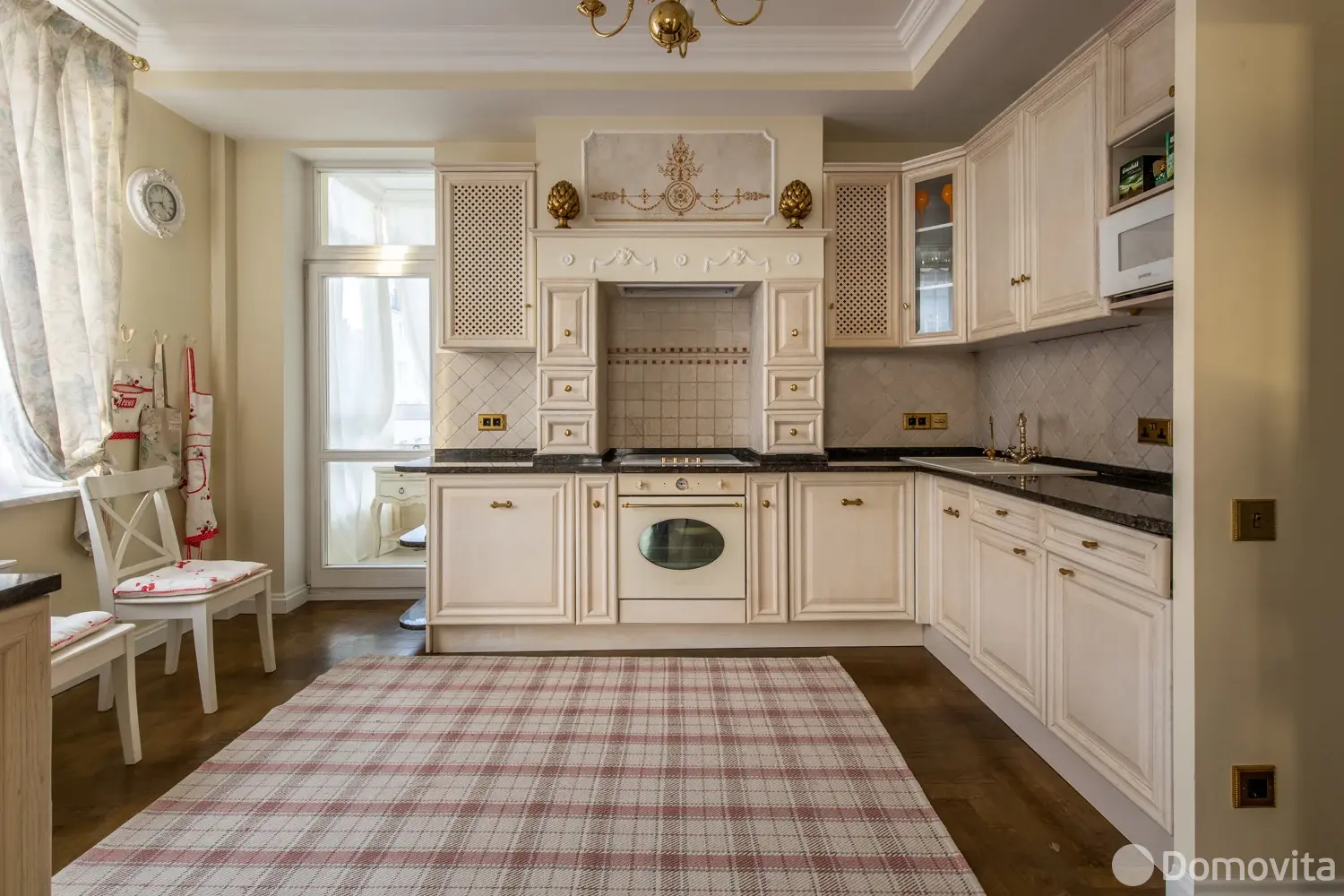 арендовать квартиру, Минск, ул. Тихая, д. 57