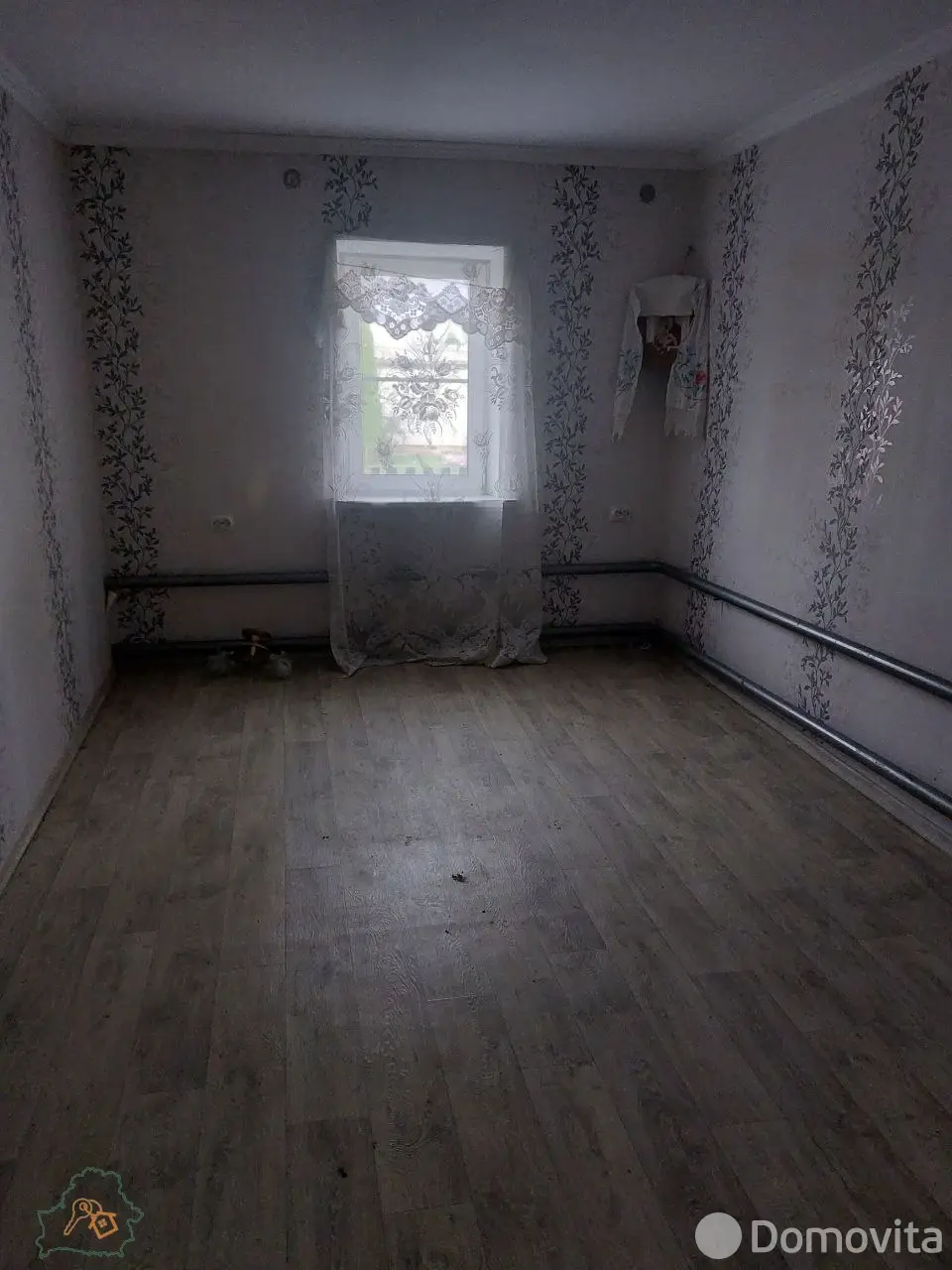 купить дом, Калинино, ул. Валентины Терешковой, д. 20