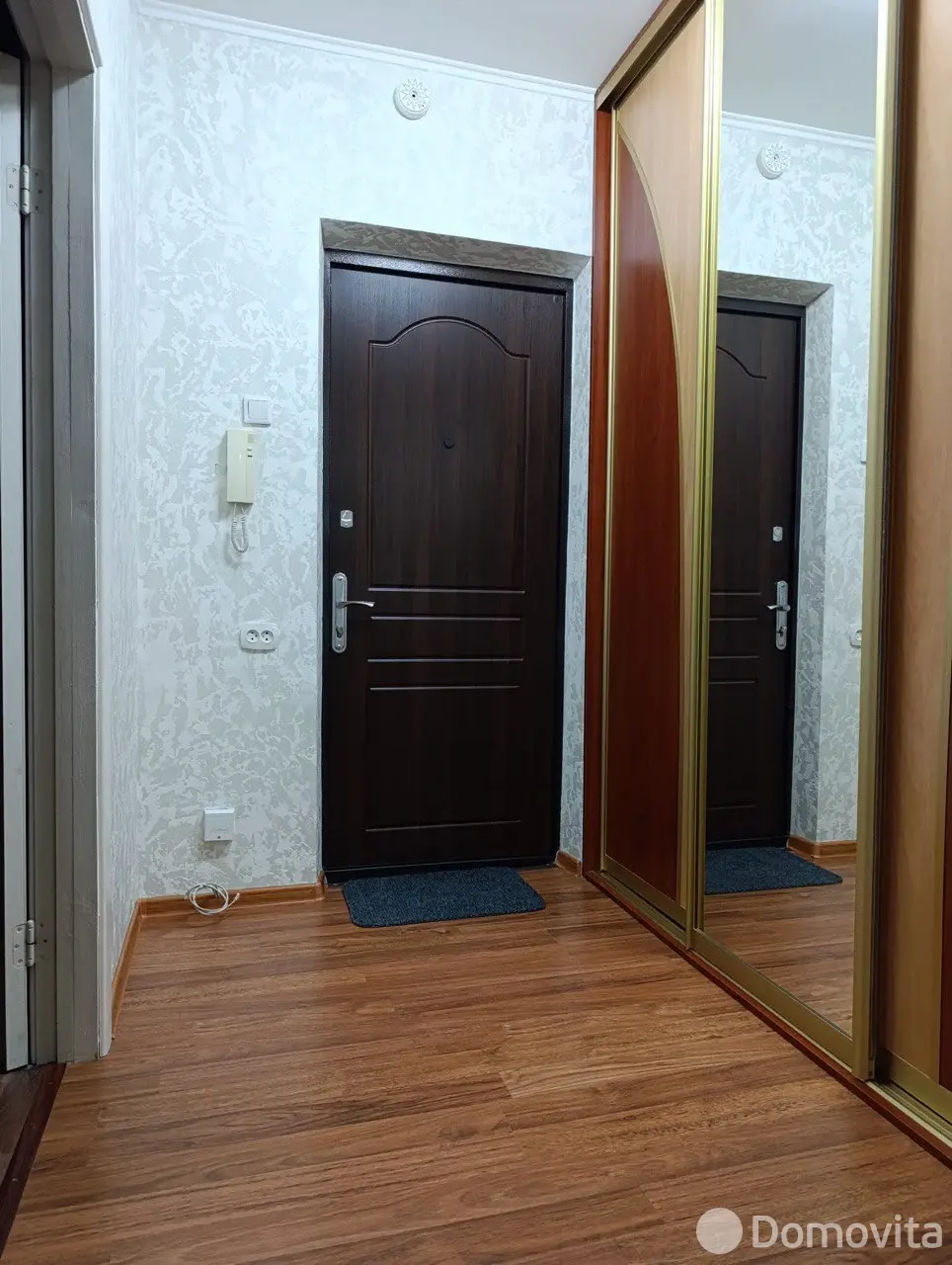 Цена аренды квартиры, Осиповичи, ул. Черняховского, д. 2А