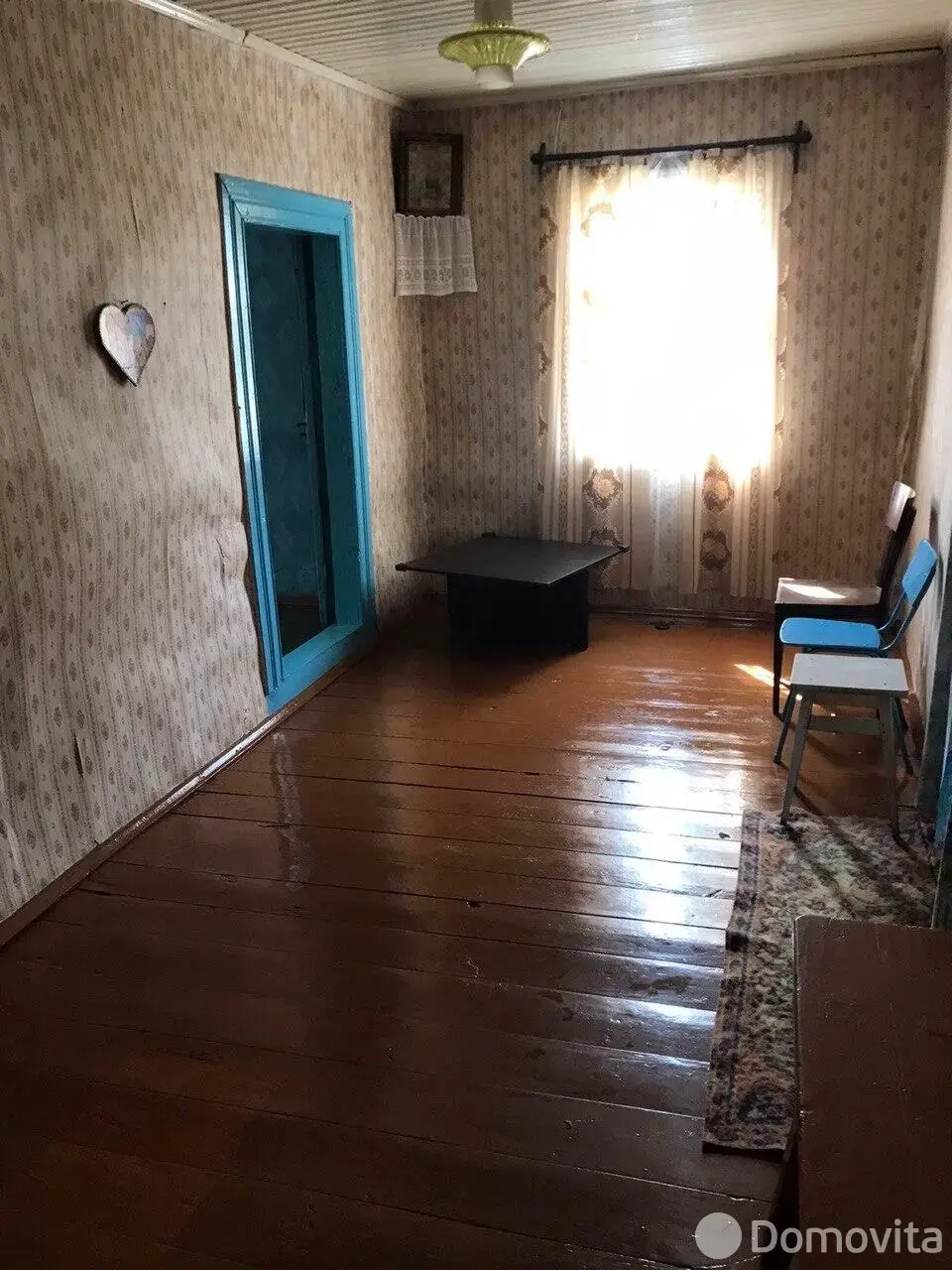 купить коттедж, Бурдуки, 