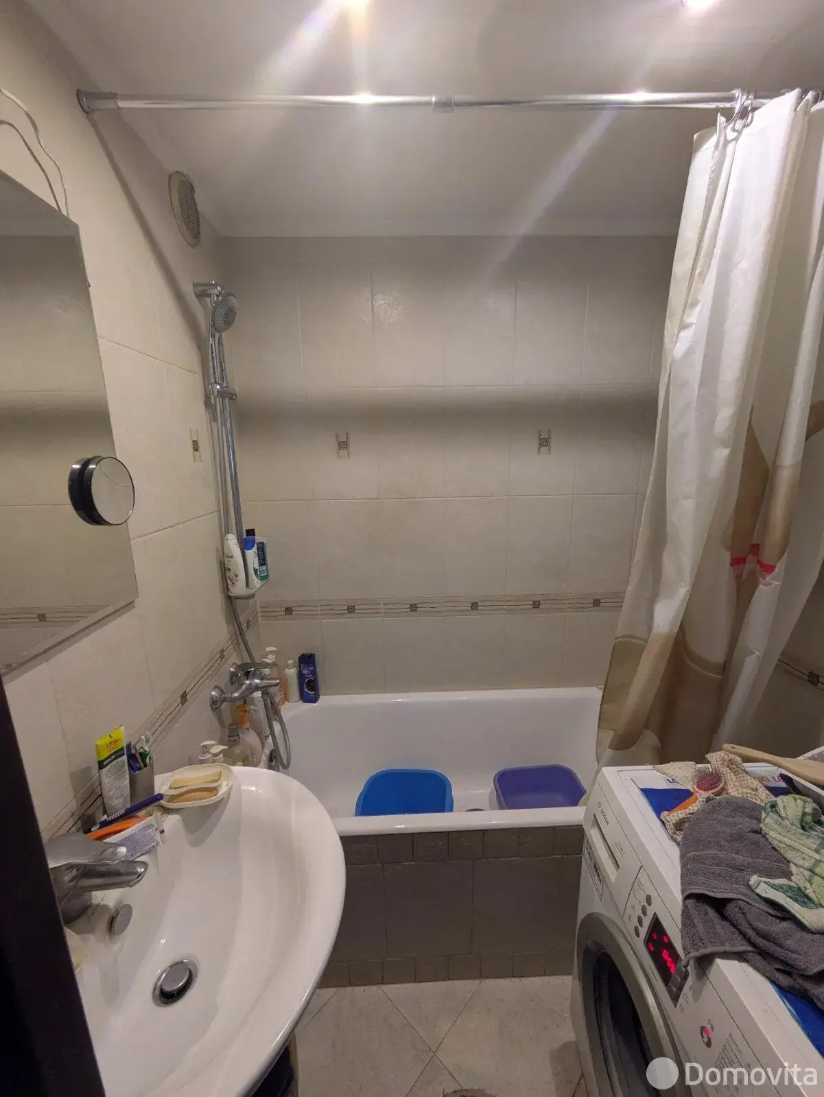 комната, Минск, ул. Пимена Панченко, д. 68 