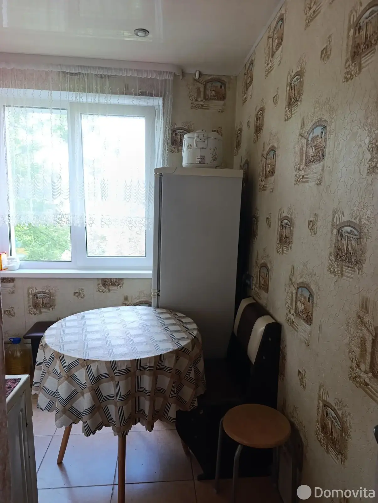Продажа комнаты в Минске, пр-т Партизанский, д. 28/3, цена 95000 BYN, код 7763 - фото 12