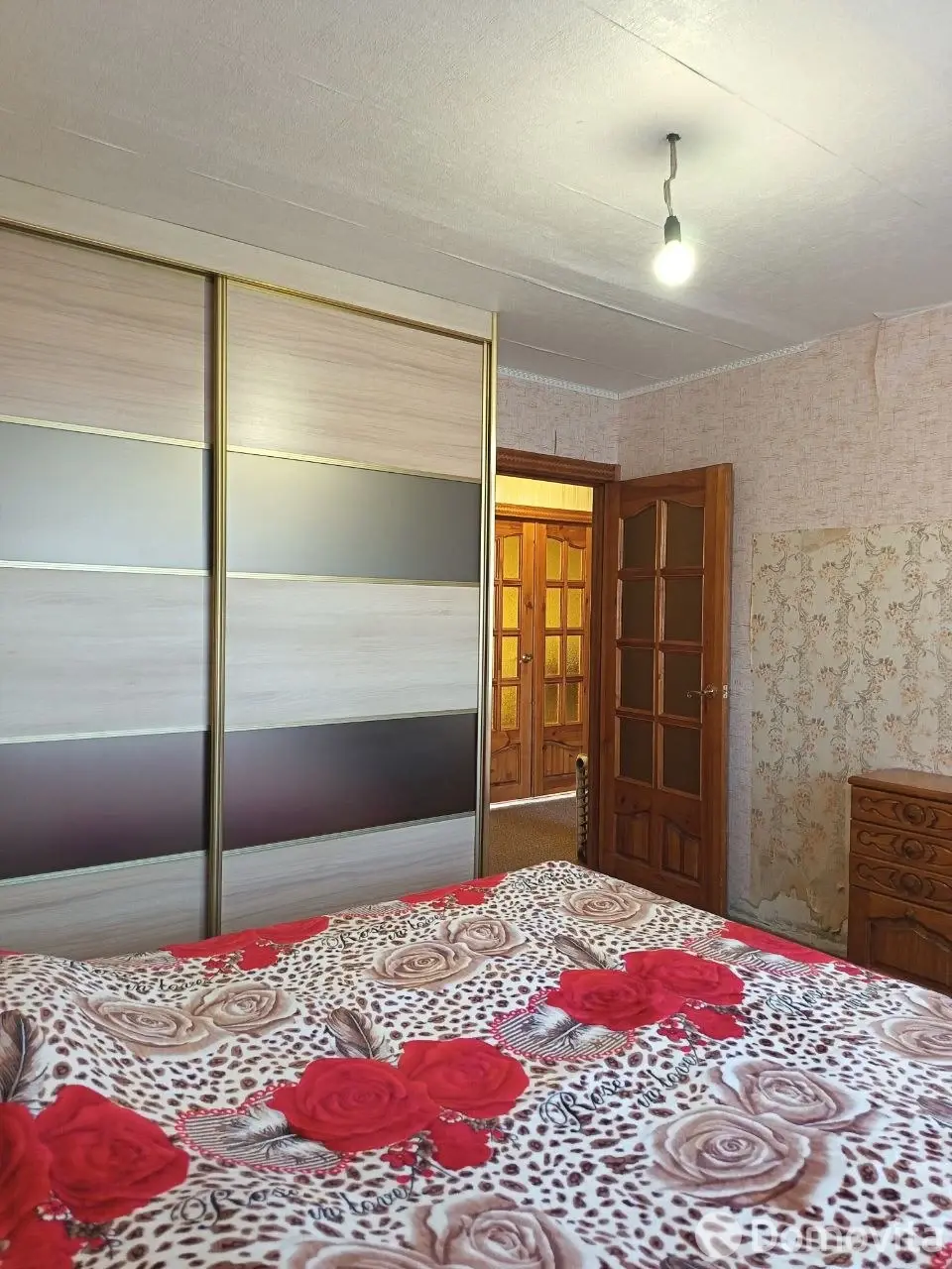 комната, Смолевичи, ул. Пионерская, д. 9 