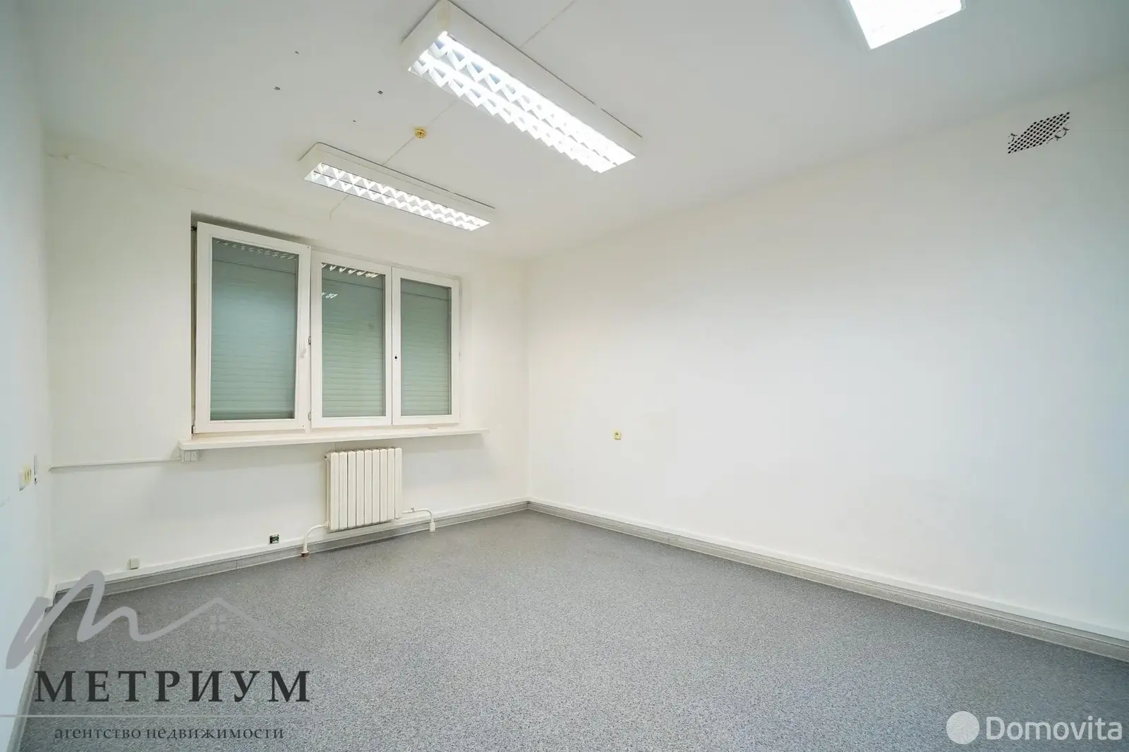 Снять торговое помещение на ул. Кропоткина, д. 110 в Минске, 1295USD, код 966421 - фото 8